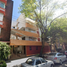 2 Schlafzimmer Wohnung zu verkaufen in Azcapotzalco, Mexico City, Azcapotzalco