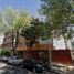 2 Schlafzimmer Wohnung zu verkaufen in Azcapotzalco, Mexico City, Azcapotzalco
