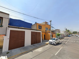 3 Schlafzimmer Villa zu verkaufen in Tultitlan, Mexico, Tultitlan