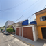 3 Schlafzimmer Villa zu verkaufen in Tultitlan, Mexico, Tultitlan