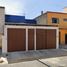 3 Schlafzimmer Villa zu verkaufen in Tultitlan, Mexico, Tultitlan