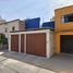 3 Schlafzimmer Villa zu verkaufen in Tultitlan, Mexico, Tultitlan