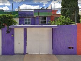 3 Schlafzimmer Haus zu verkaufen in San Juan Del Rio, Queretaro, San Juan Del Rio