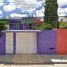 3 Schlafzimmer Haus zu verkaufen in San Juan Del Rio, Queretaro, San Juan Del Rio