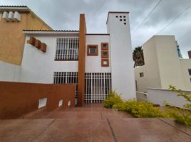 3 Schlafzimmer Villa zu verkaufen in San Luis Potosi, San Luis Potosi, San Luis Potosi, San Luis Potosi