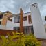 3 Schlafzimmer Villa zu verkaufen in San Luis Potosi, San Luis Potosi, San Luis Potosi, San Luis Potosi