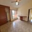 3 Schlafzimmer Villa zu verkaufen in San Luis Potosi, San Luis Potosi, San Luis Potosi, San Luis Potosi