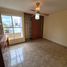 3 Schlafzimmer Villa zu verkaufen in San Luis Potosi, San Luis Potosi, San Luis Potosi, San Luis Potosi