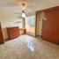 3 Schlafzimmer Villa zu verkaufen in San Luis Potosi, San Luis Potosi, San Luis Potosi, San Luis Potosi