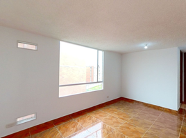 2 Habitación Apartamento en venta en Soacha, Cundinamarca, Soacha