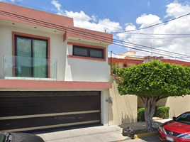 3 Schlafzimmer Haus zu verkaufen in Tepic, Nayarit, Tepic, Nayarit