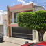 3 Bedroom House for sale in Tepic, Nayarit, Tepic, Nayarit