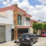 3 Bedroom House for sale in Tepic, Nayarit, Tepic, Nayarit