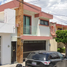 3 Bedroom House for sale in Tepic, Nayarit, Tepic, Nayarit