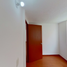 2 Bedroom Apartment for sale in Soacha, Cundinamarca, Soacha