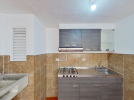 2 Bedroom Apartment for sale in Soacha, Cundinamarca, Soacha