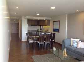 3 Bedroom Condo for sale in Pichincha, Nayon, Quito, Pichincha