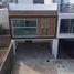 3 Habitación Casa en venta en San Pedro Cholula, Puebla, San Pedro Cholula, Puebla