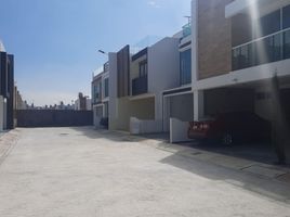 3 Habitación Casa en venta en San Pedro Cholula, Puebla, San Pedro Cholula, Puebla
