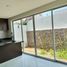 3 Habitación Casa en venta en San Pedro Cholula, Puebla, San Pedro Cholula, Puebla
