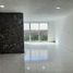 3 Habitación Casa en venta en San Pedro Cholula, Puebla, San Pedro Cholula, Puebla