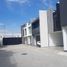 3 Habitación Casa en venta en San Pedro Cholula, Puebla, San Pedro Cholula, Puebla