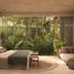 1 Schlafzimmer Wohnung zu verkaufen in Othon P Blanco, Quintana Roo, Othon P Blanco