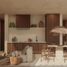 1 Schlafzimmer Wohnung zu verkaufen in Othon P Blanco, Quintana Roo, Othon P Blanco