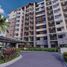  Apartamento en venta en Paranaque City, Metro Manila, Paranaque City