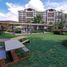  Apartamento en venta en Paranaque City, Metro Manila, Paranaque City