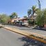 2 Bedroom Villa for sale in San Juan Del Rio, Queretaro, San Juan Del Rio