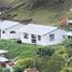  Land for sale in Calima, Valle Del Cauca, Calima