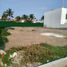  Grundstück zu vermieten in Boca Del Rio, Veracruz, Boca Del Rio