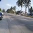 Grundstück zu vermieten in Boca Del Rio, Veracruz, Boca Del Rio