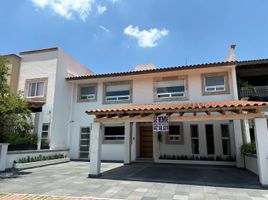 Appartement 4 chambre à vendre à Queretaro, Queretaro, Queretaro, Queretaro