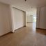 Appartement 4 chambre à vendre à Queretaro, Queretaro, Queretaro, Queretaro