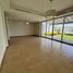Appartement 4 chambre à vendre à Queretaro, Queretaro, Queretaro, Queretaro