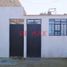 3 Bedroom House for sale in Huanchaco, La Libertad, Huanchaco