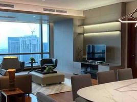 3 Bedroom Condo for rent in Southern District, Metro Manila, Makati City, Southern District