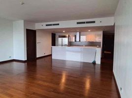 3 Bedroom Condo for rent in Southern District, Metro Manila, Makati City, Southern District