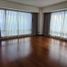 3 Bedroom Condo for rent in Southern District, Metro Manila, Makati City, Southern District