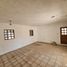  Villa zu verkaufen in Hermosillo, Sonora, Hermosillo