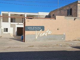  Villa zu verkaufen in Hermosillo, Sonora, Hermosillo