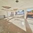  Villa zu verkaufen in Hermosillo, Sonora, Hermosillo