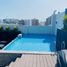 2 Schlafzimmer Appartement zu verkaufen in Miraflores, Lima, Miraflores, Lima, Lima, Peru