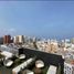 2 Schlafzimmer Appartement zu verkaufen in Miraflores, Lima, Miraflores, Lima, Lima, Peru