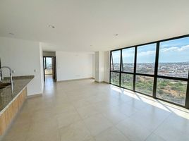 2 Schlafzimmer Appartement zu verkaufen in Queretaro, Queretaro, Queretaro, Queretaro