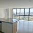 2 Schlafzimmer Appartement zu verkaufen in Queretaro, Queretaro, Queretaro, Queretaro