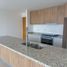 2 Schlafzimmer Appartement zu verkaufen in Queretaro, Queretaro, Queretaro, Queretaro