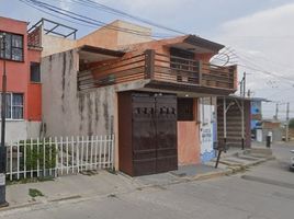 3 Schlafzimmer Haus zu verkaufen in San Pedro Cholula, Puebla, San Pedro Cholula, Puebla